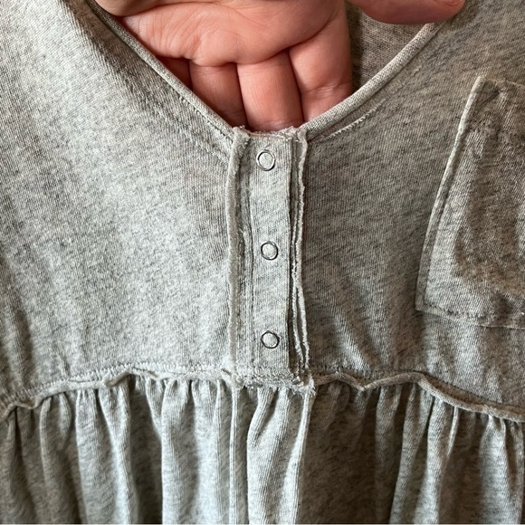 We The Free Crop Top Small - Picture 6 of 12